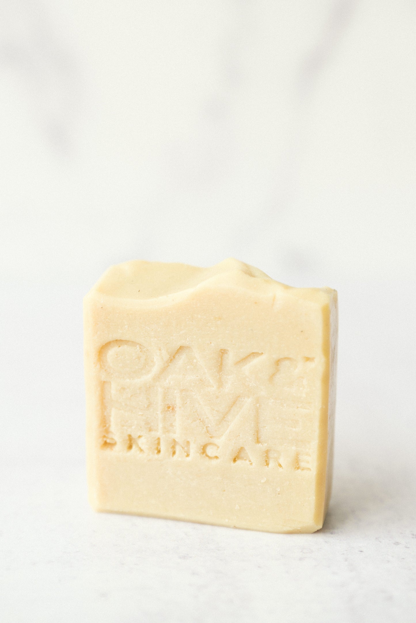 Vegan Bar Soap