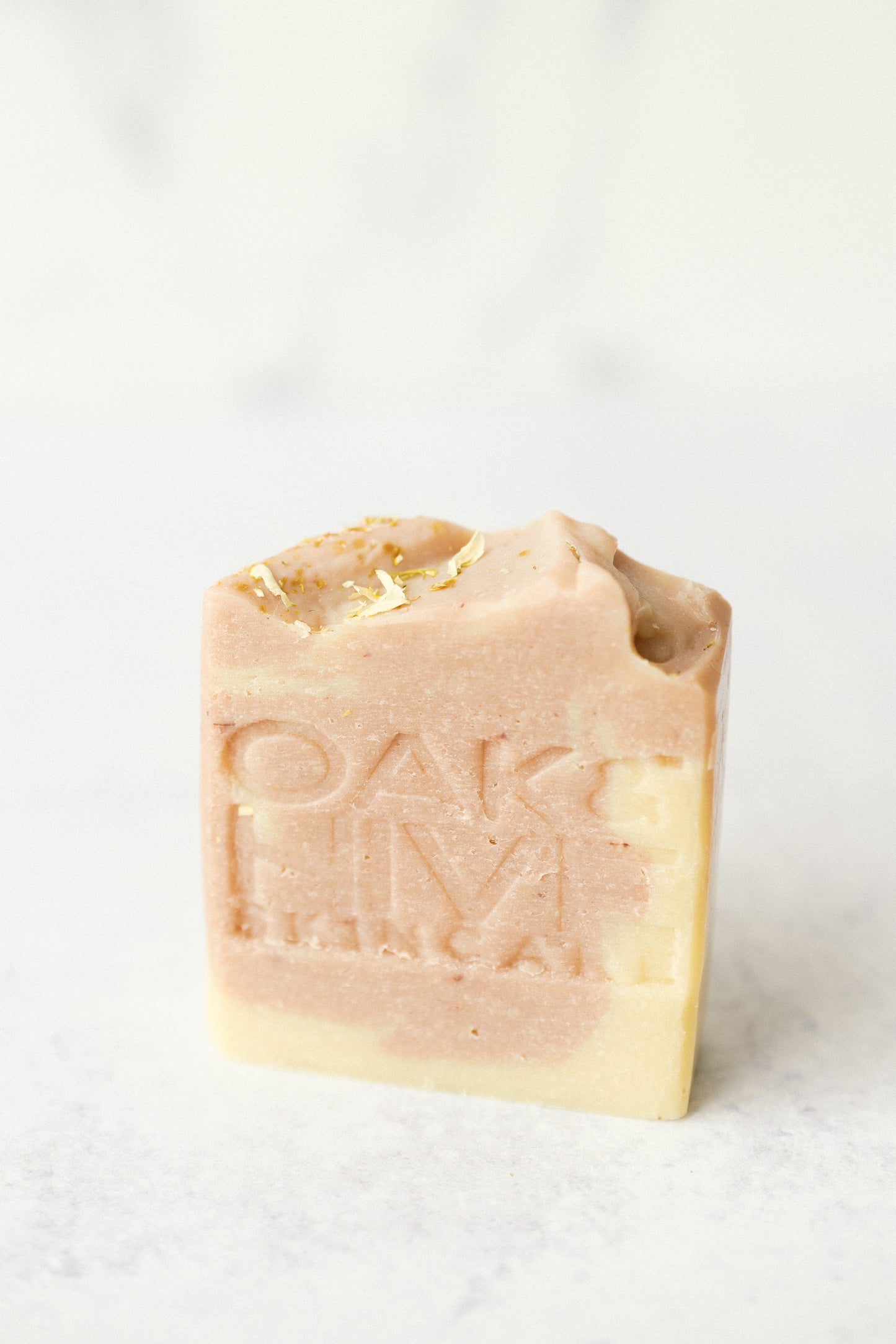 Goat Milk Soap