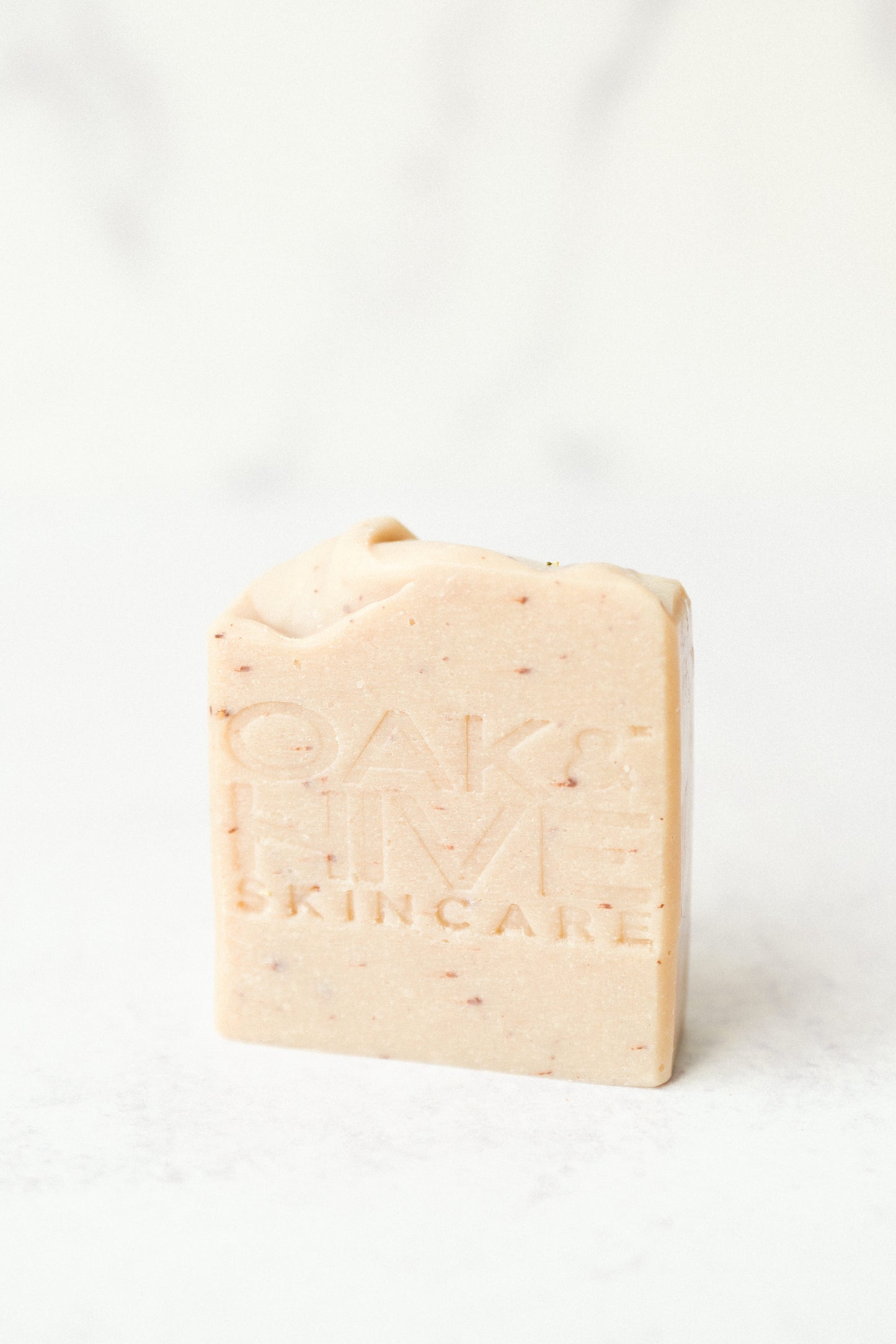 Goat Milk Soap