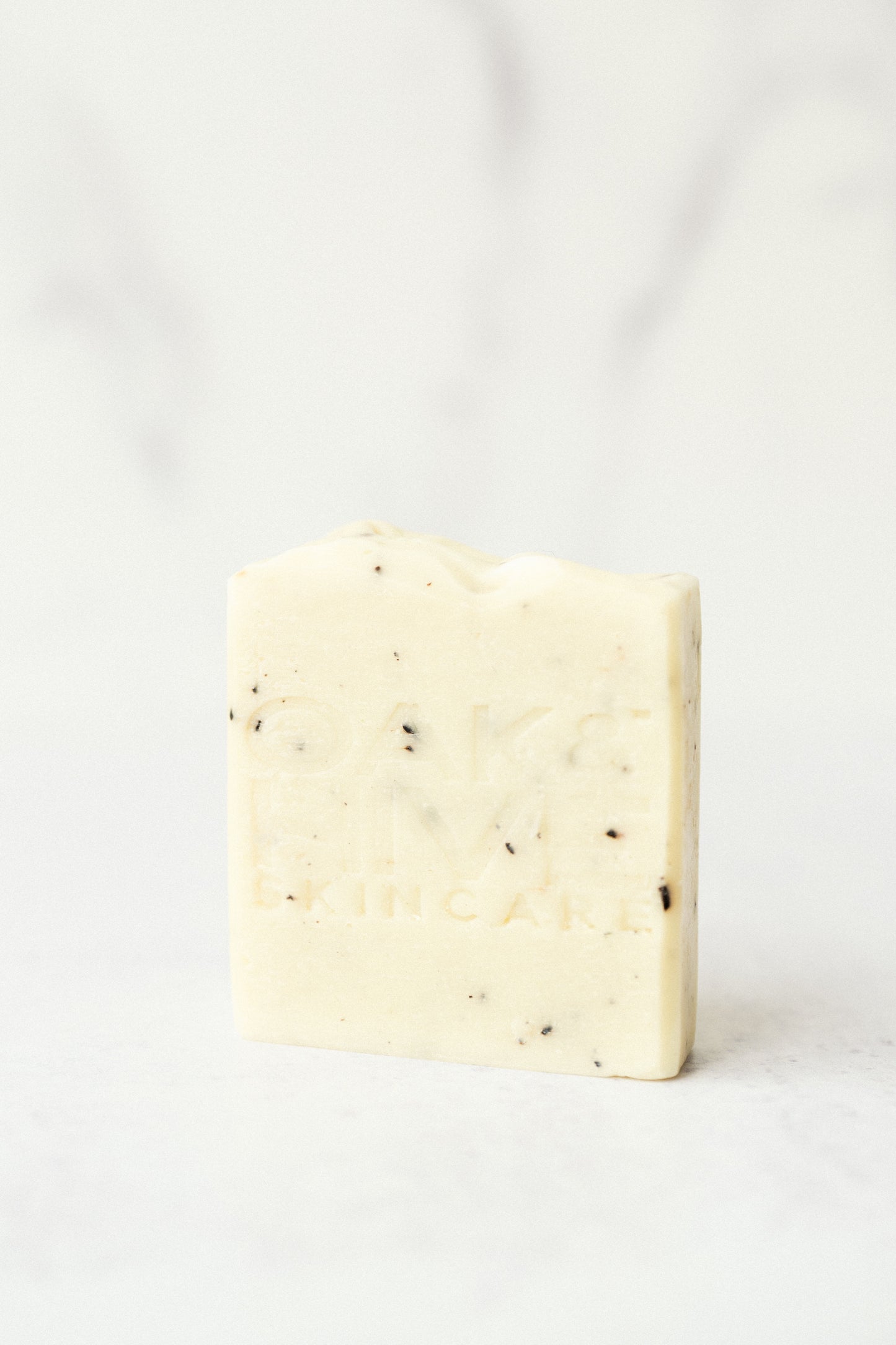 Goat Milk Soap